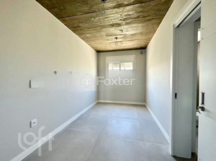 Image 33 - 288217