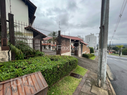 Image 35 - 288219