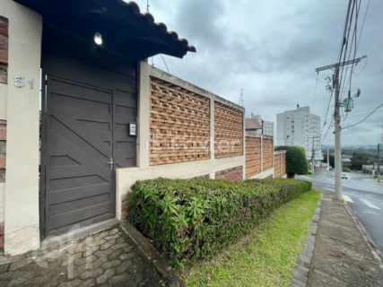 Image 34 - 288219