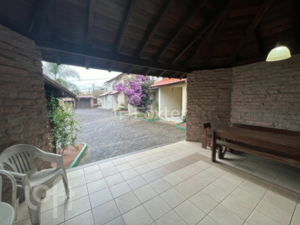 Image 31 - 288219