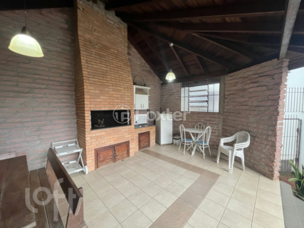 Image 30 - 288219