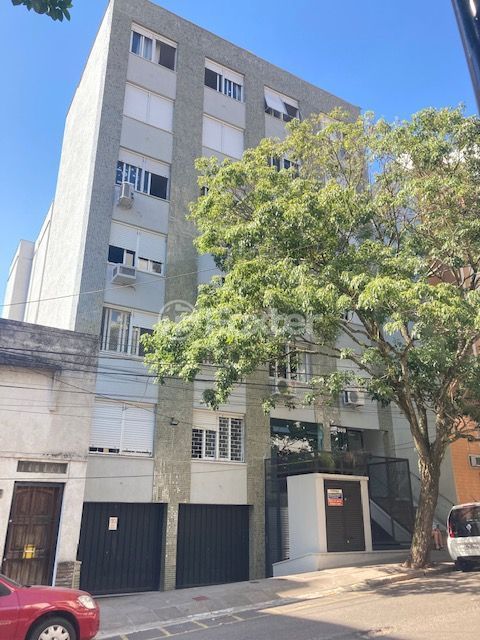 Image 25 - 288239