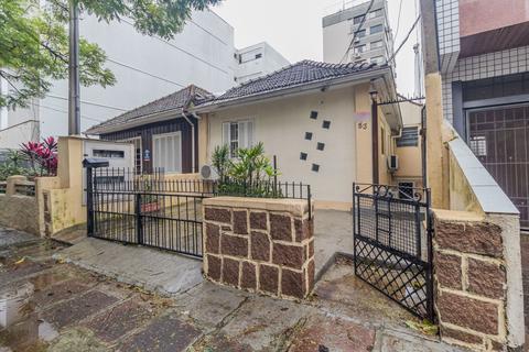 Image 21 - 288266