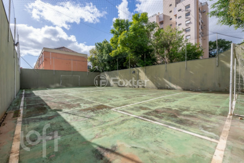 Image 23 - 288314