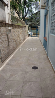 Image 21 - 288323