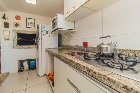 Image 24 - 288333