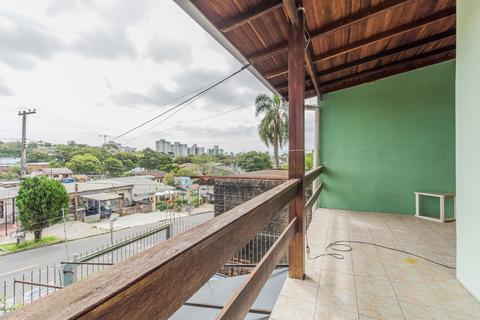 Image 30 - 288340