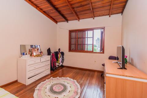 Image 34 - 288340