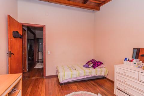 Image 35 - 288340