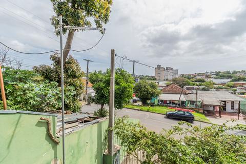 Image 36 - 288340