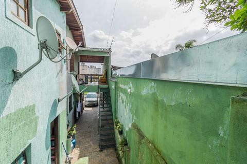 Image 37 - 288340