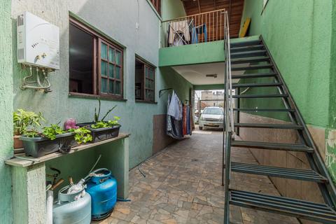 Image 38 - 288340