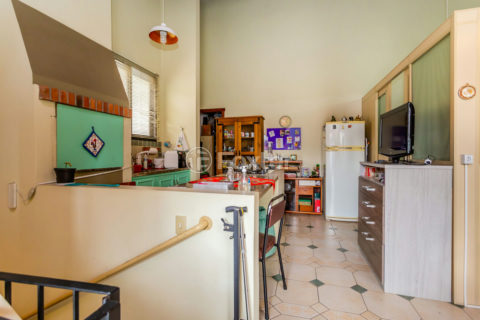 Image 20 - 288367