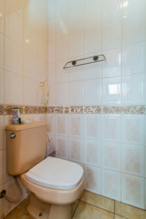 Image 28 - 288367