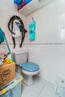 Image 33 - 288367