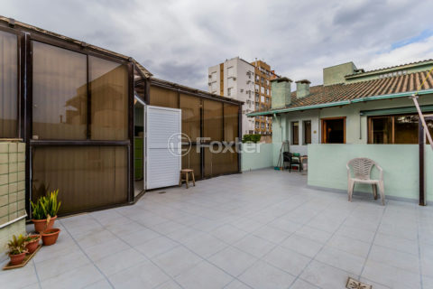 Image 34 - 288367