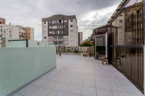 Image 35 - 288367