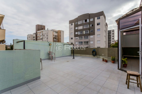 Image 36 - 288367