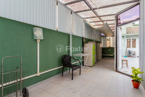 Image 37 - 288367