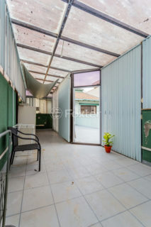 Image 38 - 288367