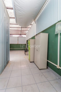 Image 39 - 288367