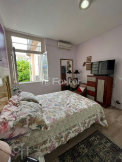 Image 26 - 288371
