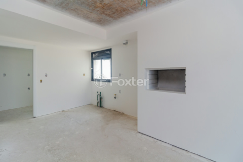 Image 25 - 288395