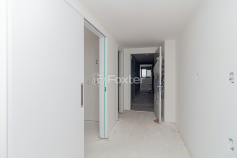 Image 30 - 288395
