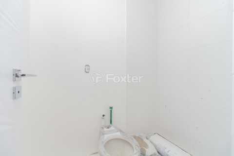 Image 32 - 288395