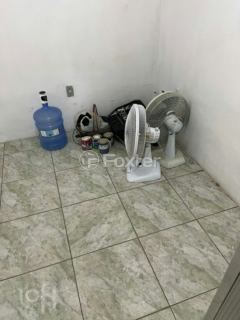 Image 26 - 288417