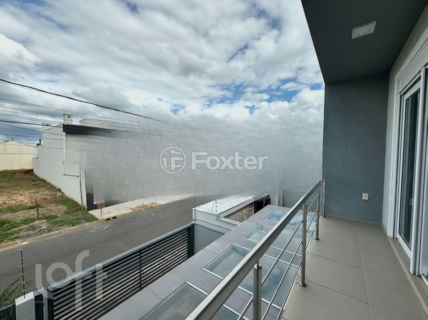 Image 43 - 288426