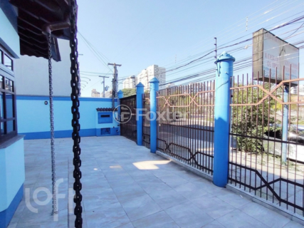 Image 30 - 288466