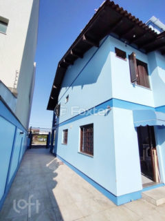 Image 25 - 288466