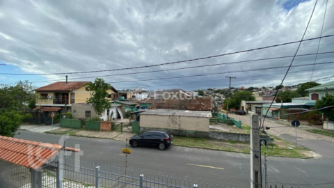 Image 17 - 288467