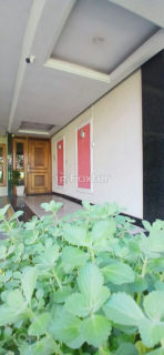 Image 37 - 288585
