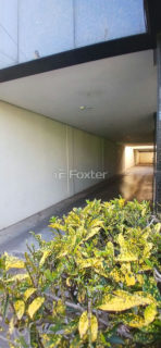 Image 35 - 288585