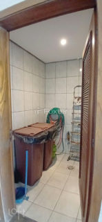 Image 34 - 288585