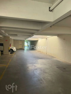 Image 32 - 288585