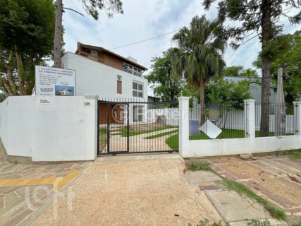 Image 31 - 288709