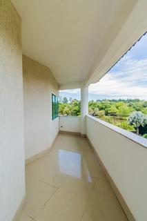 Image 31 - 288728