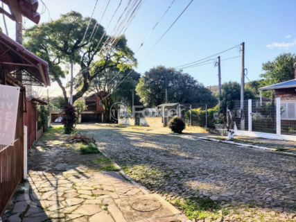 Image 32 - 288732