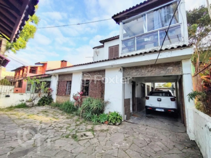 Image 31 - 288732