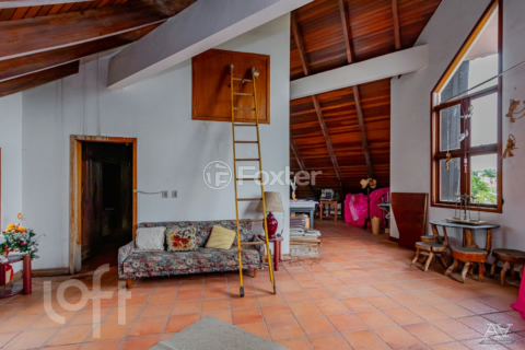 Image 41 - 288761