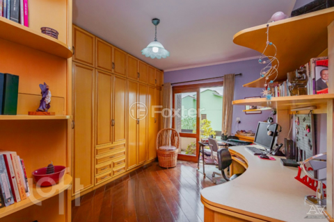 Image 32 - 288761