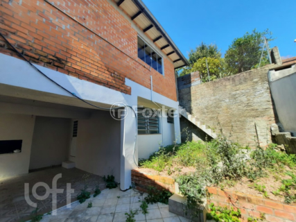 Image 38 - 288800