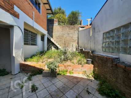 Image 44 - 288800