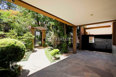 Image 21 - 288847