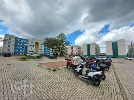 Image 21 - 288915