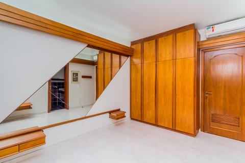 Image 33 - 288927
