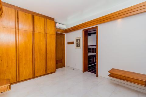 Image 34 - 288927